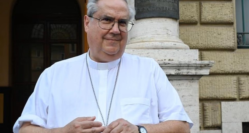 Antes de la llegada del Papa, la Iglesia alert&oacute; por una Argentina &ldquo;cascoteada por la pobreza&rdquo;