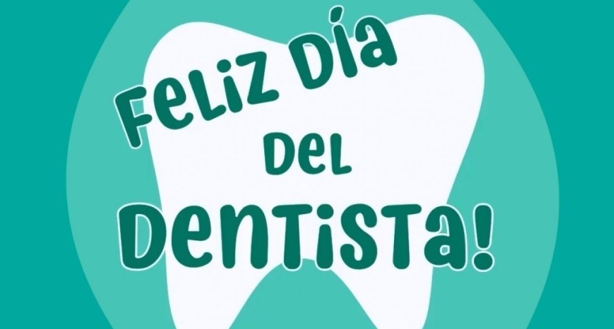 Efem&eacute;rides del 3 de octubre