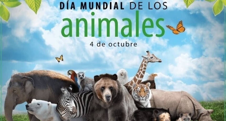 Efem&eacute;rides del 4 de octubre