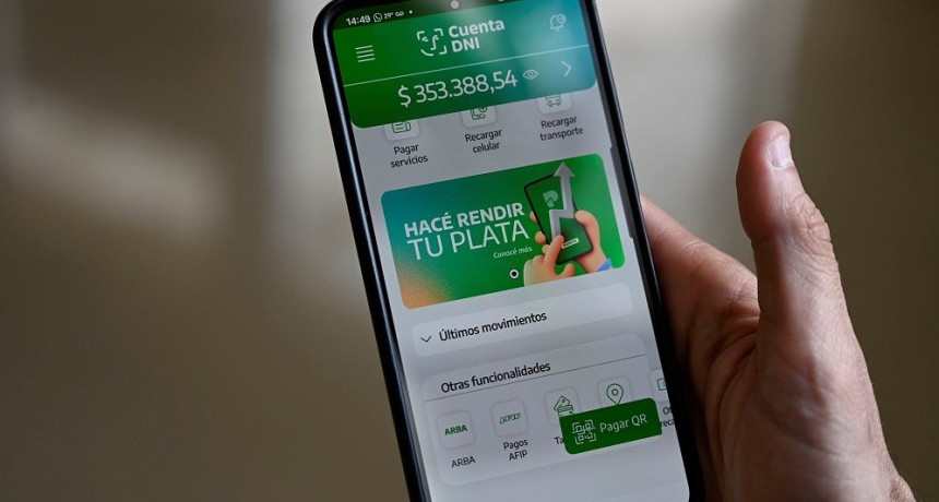Descuentos en supermercados con Cuenta DNI: d&iacute;as, promociones y beneficios
