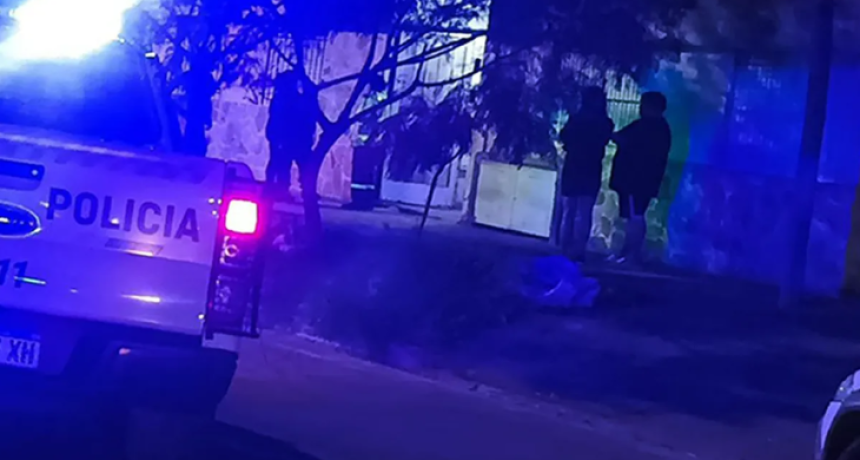La Matanza: asesinaron a dos j&oacute;venes a tiros en menos de una semana y no hay detenidos