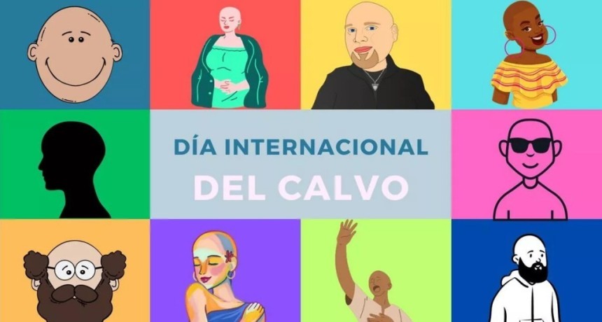 Efem&eacute;rides del 7 de octubre