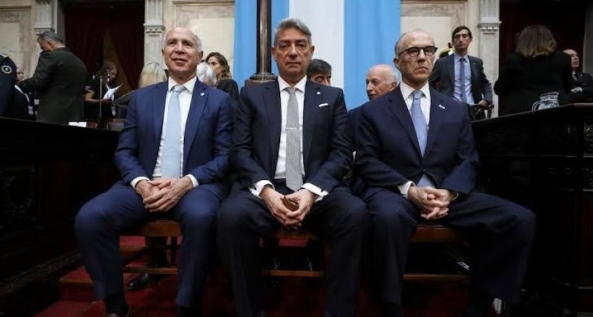 La Corte Suprema volvi&oacute; a analizar la extranjerizaci&oacute;n de tierras y abri&oacute; la puerta a revisar el alcance del DNU 70/2023