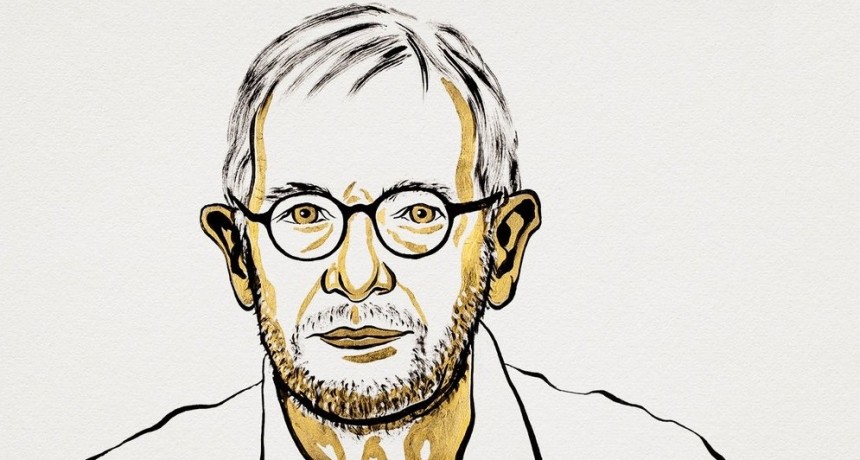 Cient&iacute;ficos del CONICET explican la importancia de los aportes del ganador del Premio Nobel de F&iacute;sica