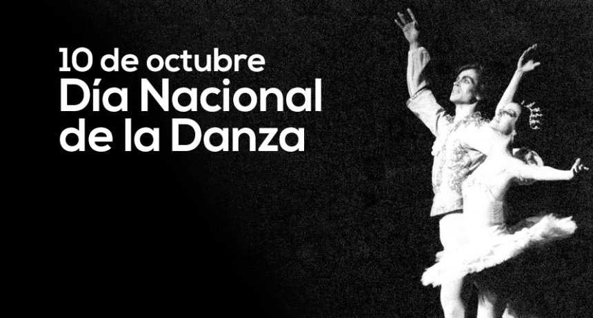 Efem&eacute;rides del 10 de octubre