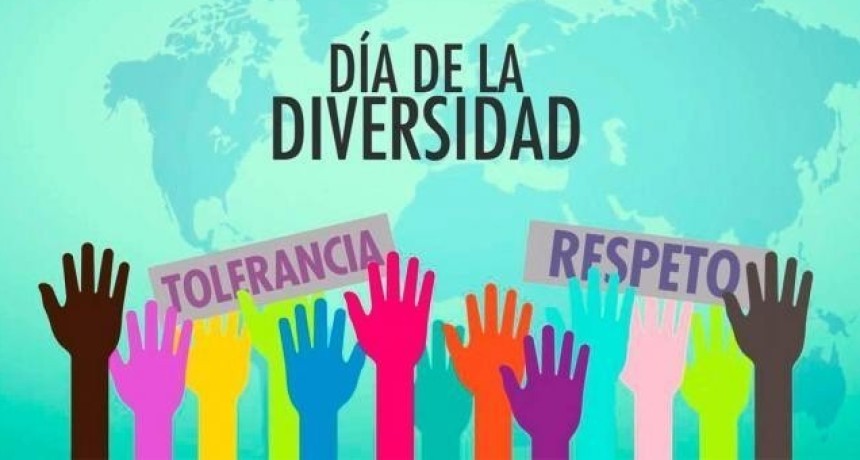 Efem&eacute;rides del 12 de octubre