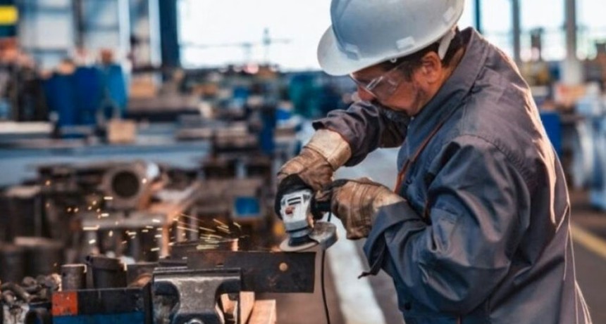 Las pymes pierden casi 200 empleos por d&iacute;a y ya cerraron m&aacute;s de 31.000 empresas