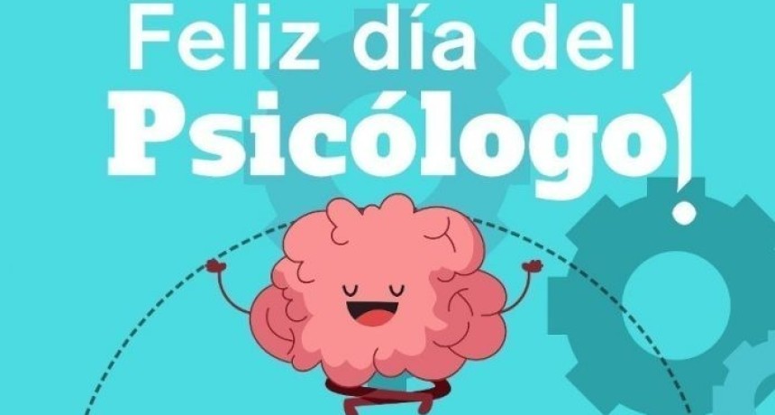 Efem&eacute;rides del 13 de octubre