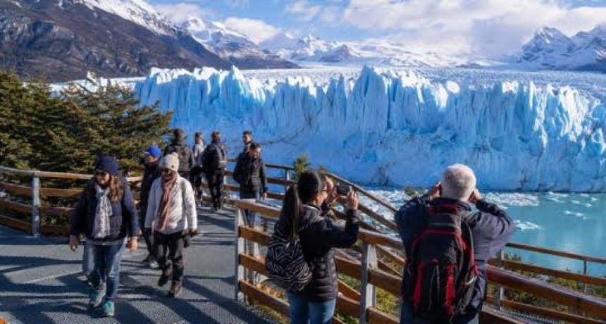 Fin de semana largo: creci&oacute; la cantidad de viajeros, pero cay&oacute; el impacto econ&oacute;mico real