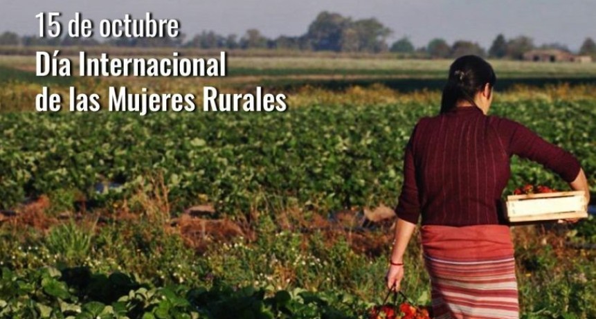 Efem&eacute;rides del 15 de octubre
