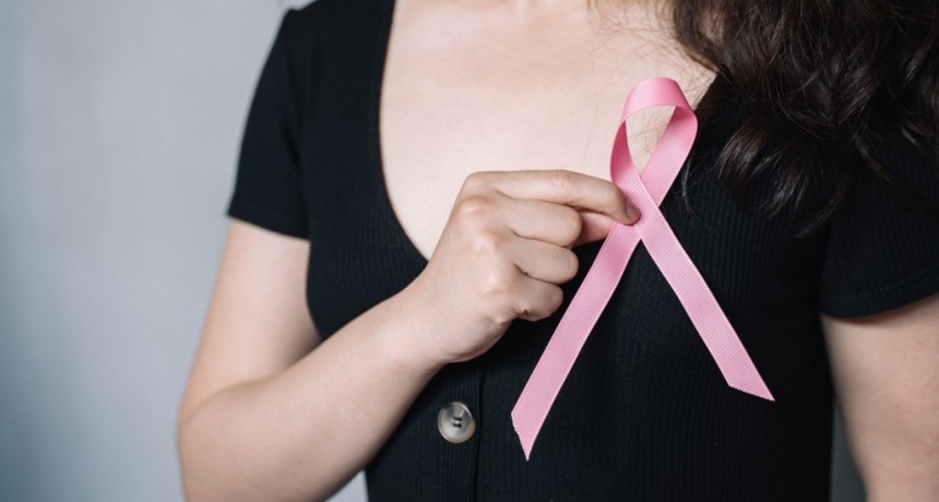 Octubre Rosa: c&oacute;mo acceder a chequeos y mamograf&iacute;as gratuitas en La Matanza