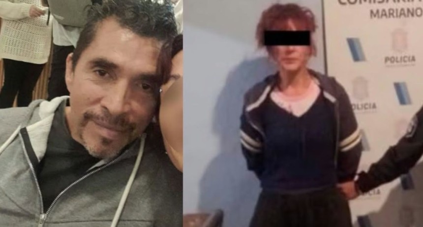 Absolvieron a una mujer que hab&iacute;a sido condenada por matar a su marido y ordenaron su liberaci&oacute;n