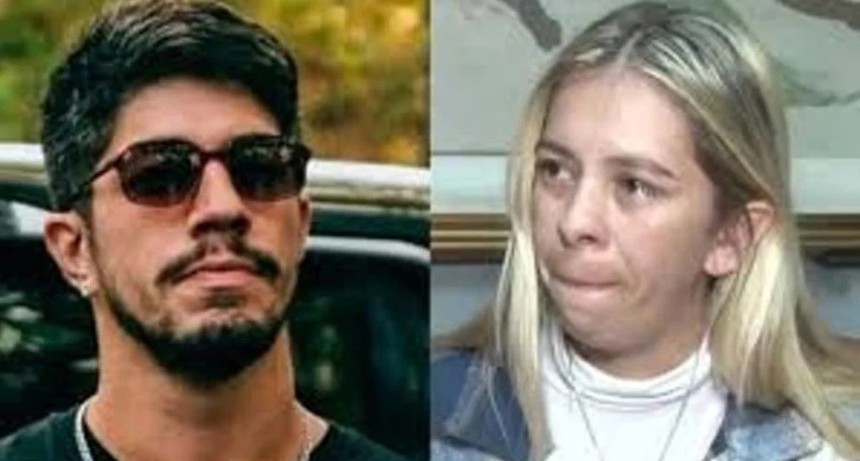 Barrelier pidi&oacute; un careo con la madre de Agostina Vega y difundi&oacute; acusaciones
