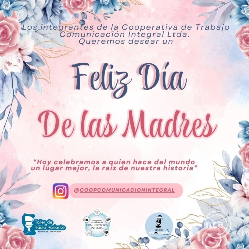Efem&eacute;rides del 18 de octubre
