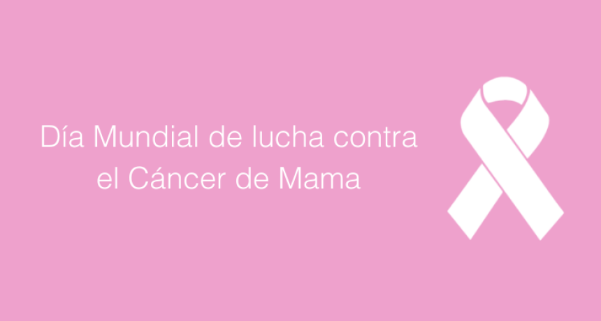 Efem&eacute;rides del 19 de octubre