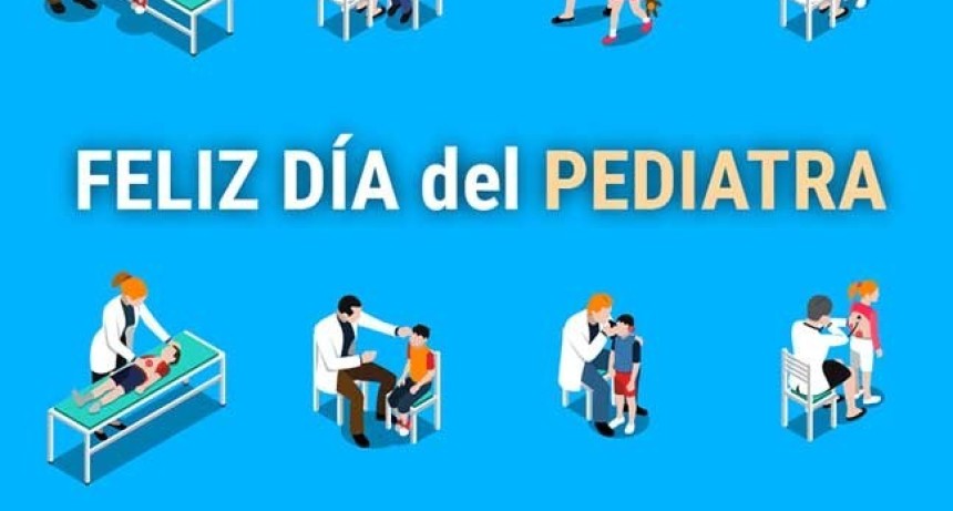 Efem&eacute;rides del 20 de octubre