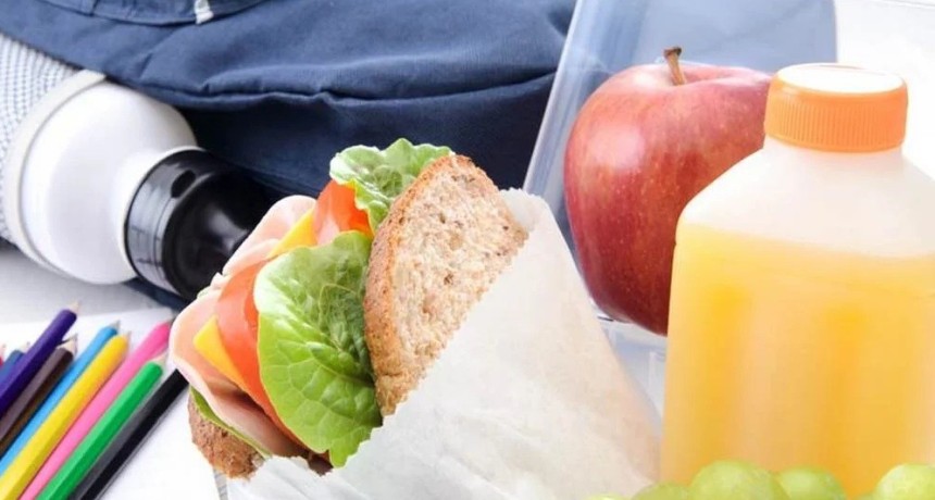 Obesidad: un desaf&iacute;o que requiere respuestas colectivas