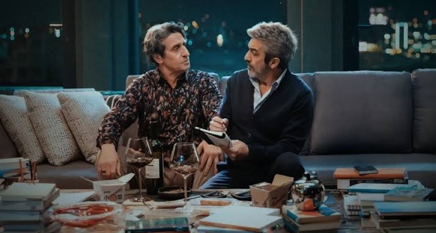 Lo dejamos ac&aacute;: el psicoanalista que rompi&oacute; todas las reglas