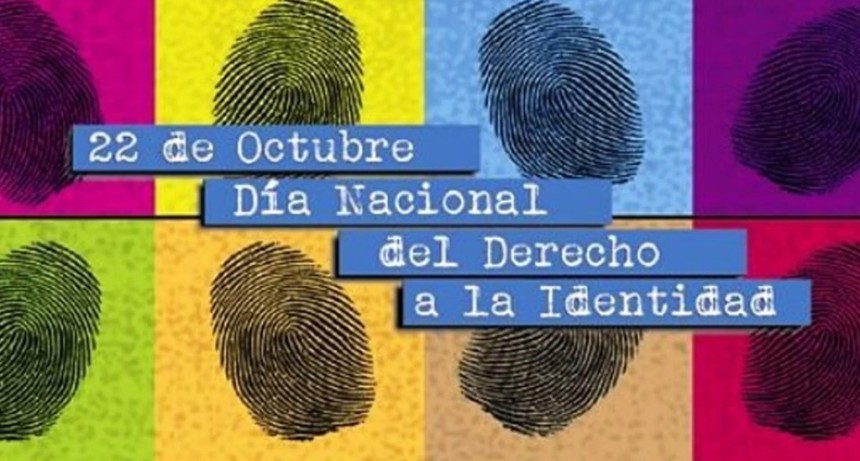 Efem&eacute;rides del 22 de octubre