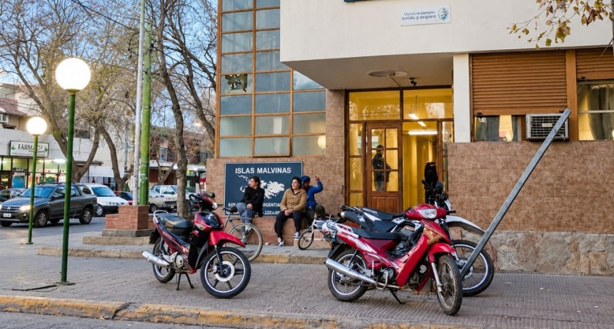 Rescataron a mujeres sordas captadas con falsas ofertas laborales: hay cinco detenidos