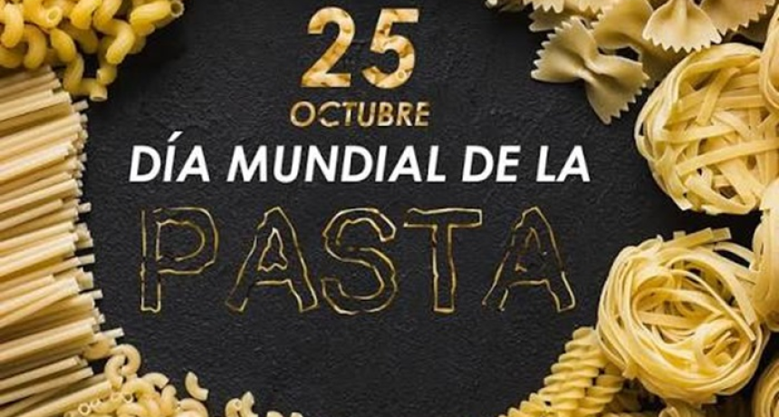 Efem&eacute;rides del 25 de octubre