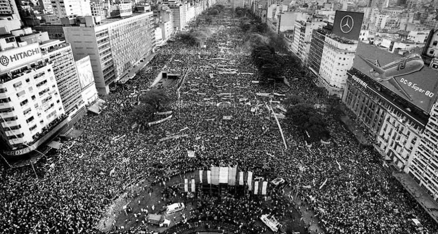 Efem&eacute;rides del 26 de octubre