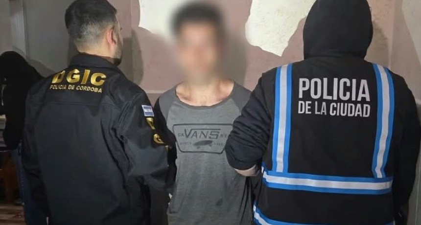 Investigan si el sospechoso de los cr&iacute;menes de Tatiana y Daniela planeaba cometer otro asesinato
