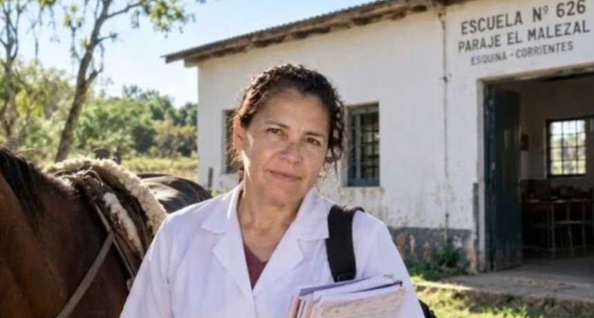 Hallaron ropa quemada en la casa de uno de los detenidos por la desaparici&oacute;n de Nancy Godoy
