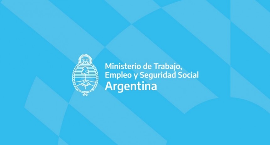 Se prorrogó por 180 días la suspensión del REPSAL