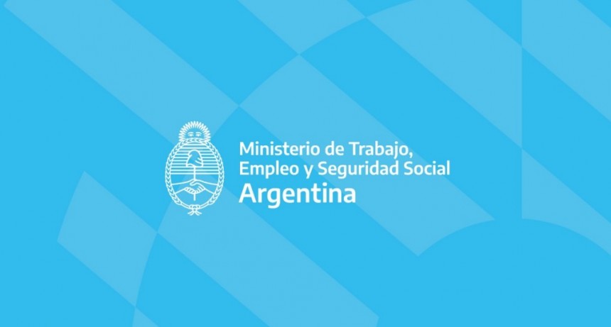 La Cámara de Diputados convirtió en ley la ratificación del Convenio 190 de la OIT