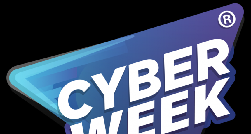Cyber Monday: bajo la cantidad de empresas que incurrieron en incumplimientos de oferta