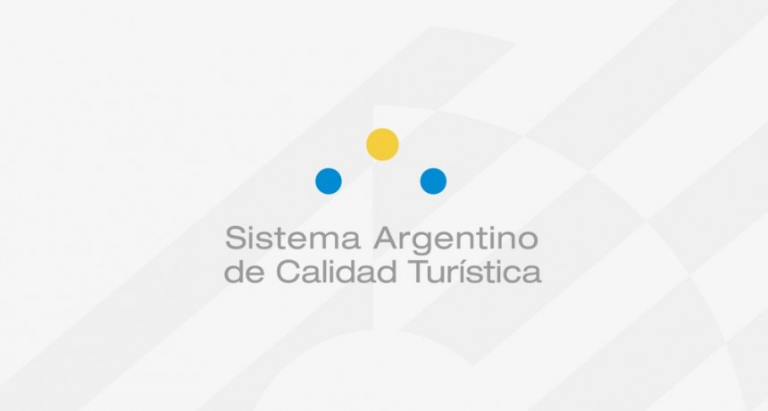 Comienza un ciclo de charlas en vivo sobre turismo accesible