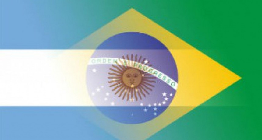 Día de la Amistad Argentino-Brasileña