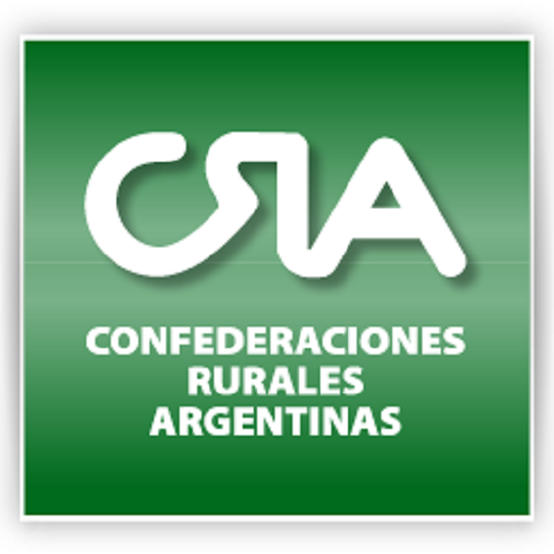 Asamblea y renovación de autoridades en CRA: Jorge Chemes continuará como presidente dos años más al frente de la entidad