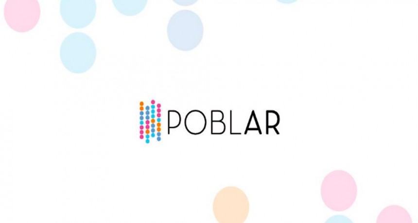 El Programa POBLAR avanza en la federalización de su trabajo a través del impulso de los primeros seis nodos regionales