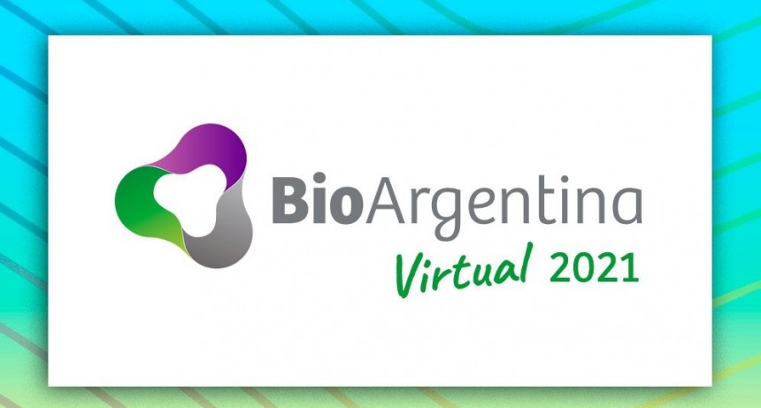 Startups con participación del CONICET se presentarán en BioArgentina 2021