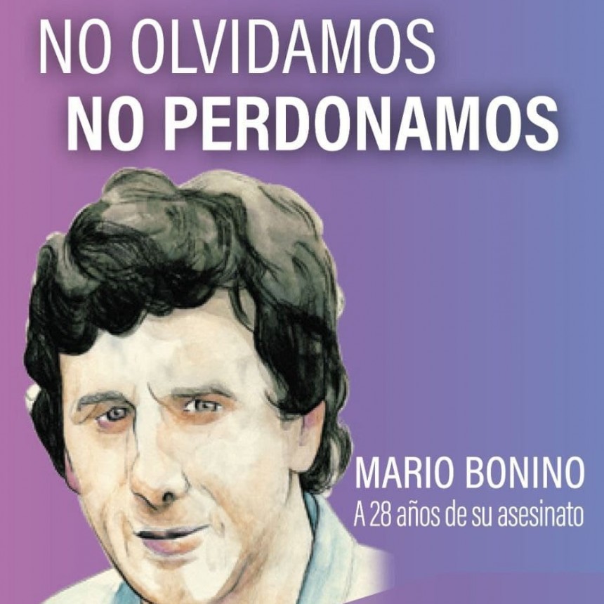 Premio Mario Bonino
