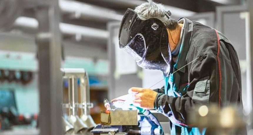 Las PyMEs podrán solicitar asistencia de hasta $40 millones para financiar proyectos que aumenten sus exportaciones