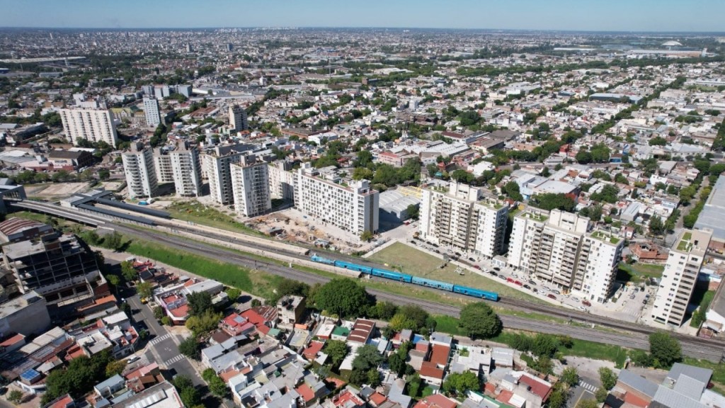 135.000 familias argentinas ya tienen su Casa Propia