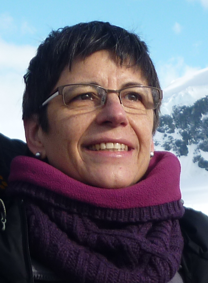 Cèlia Marrasé Peña, una carrera dedicada a investigar los procesos ecológicos en el medio marino