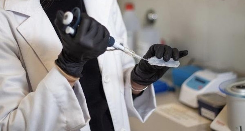 La ANMAT autoriza ensayo clínico de un fármaco contra el dolor crónico