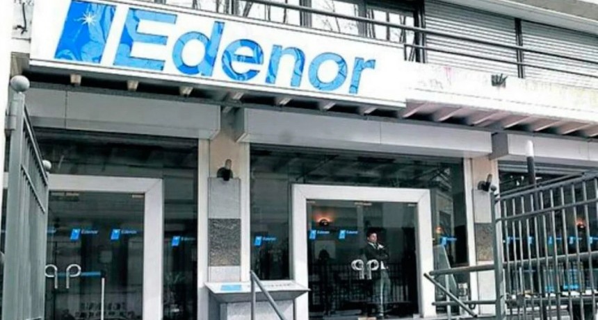 EDENOR deberá pagar más de $ 36 millones en resarcimientos a usuarios por la incorrecta facturación de consumos no registrados