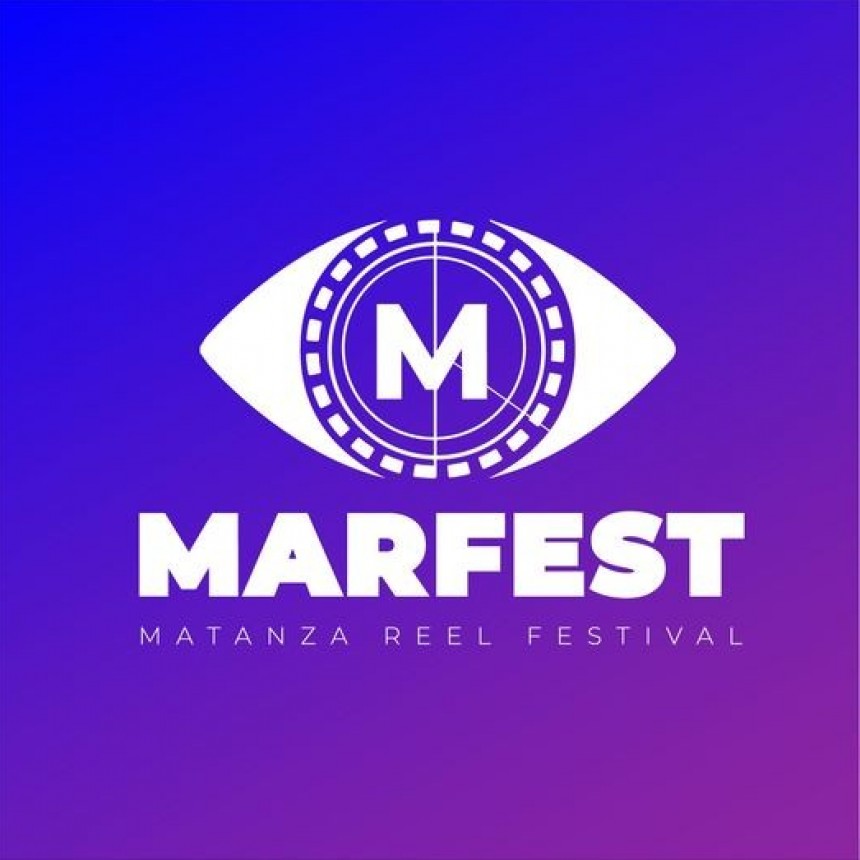 MARFEST celebra su primera edición para destacar el cine regional y global en La Matanza