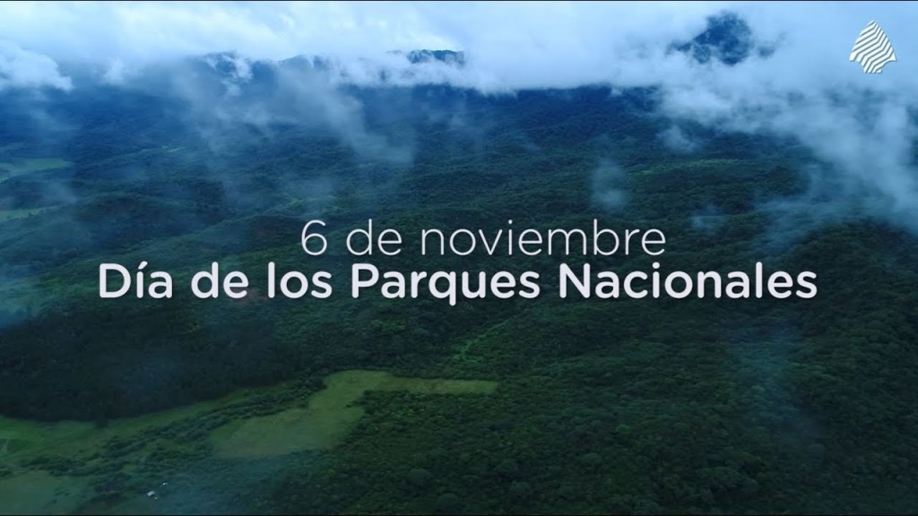 Efemérides del 6 de noviembre