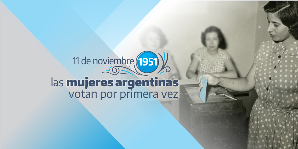 Efemérides del 11 de noviembre