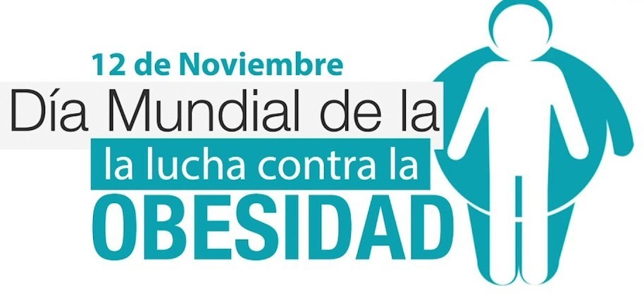 Efemérides del 12 de noviembre