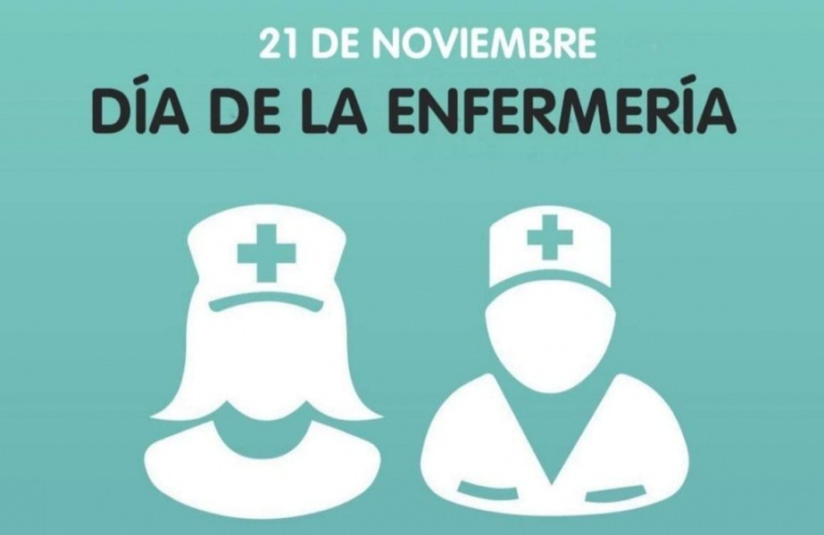 Efemérides del 21 de noviembre