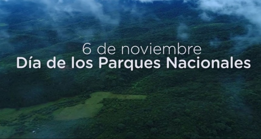 Efemérides del 6 de noviembre