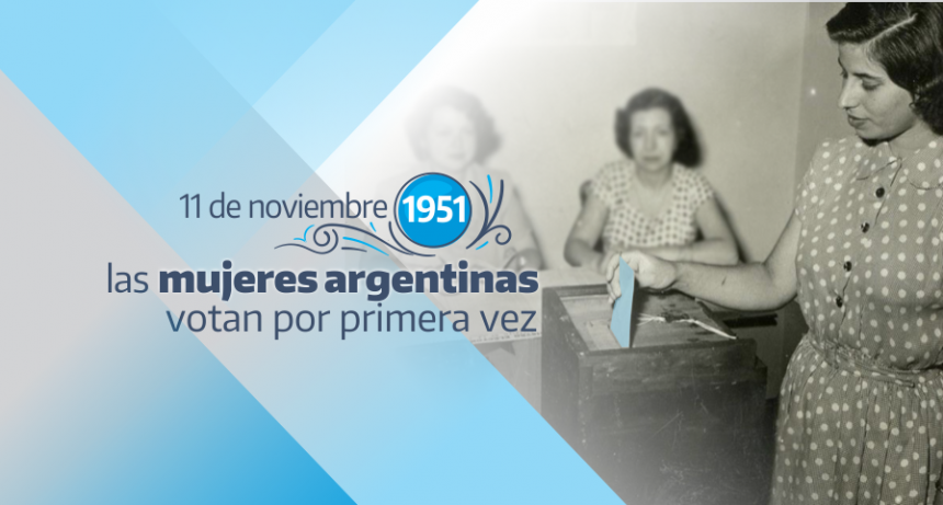 Efemérides del 11 de noviembre