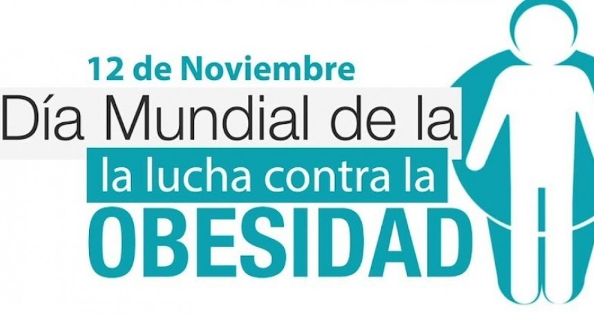 Efemérides del 12 de noviembre